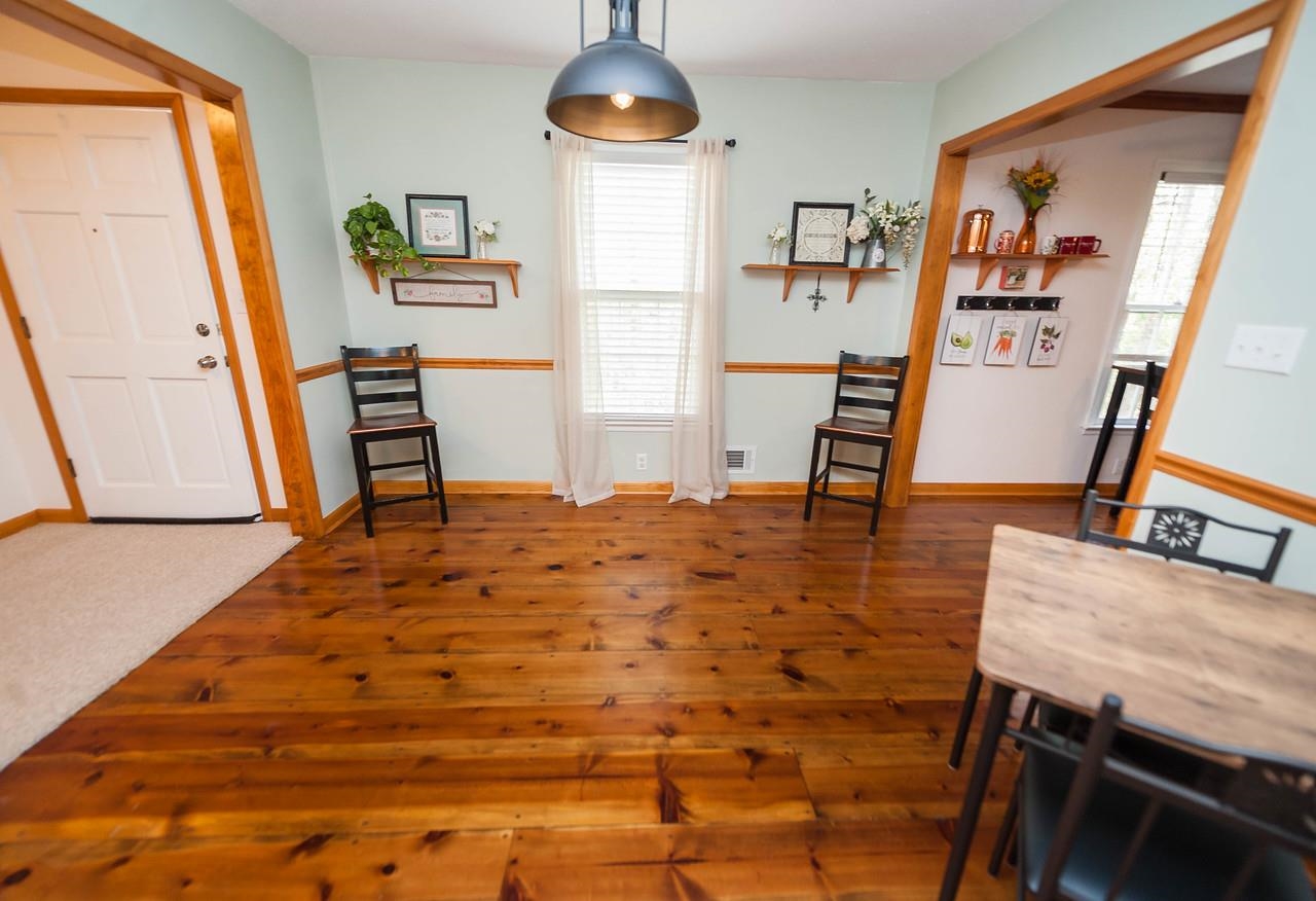 114 River Ridge Drive Moore, SC 29369 - Photo 12 of 35 Gallery Image 12
