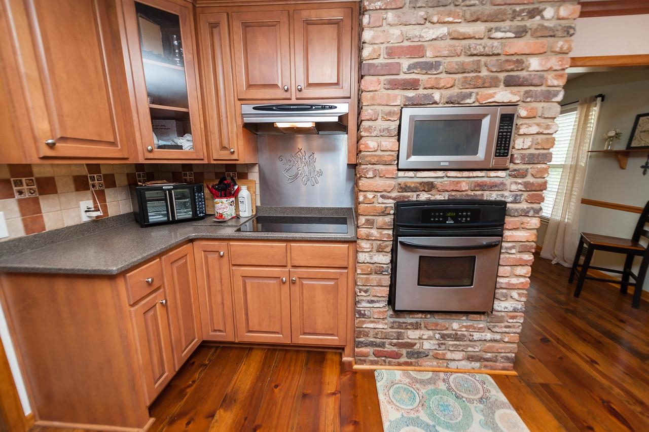 114 River Ridge Drive Moore, SC 29369 - Photo 16 of 35 Gallery Image 16