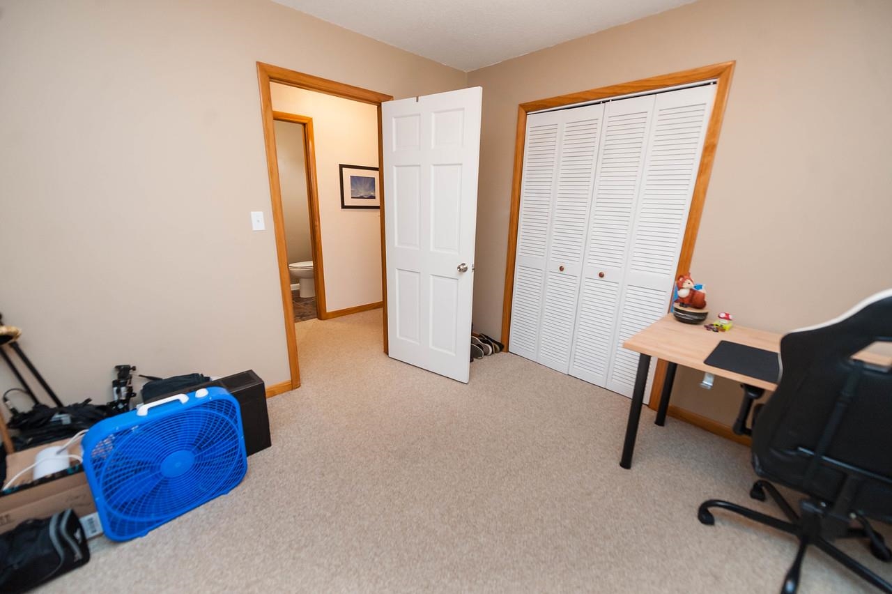 114 River Ridge Drive Moore, SC 29369 - Photo 29 of 35 Gallery Image 29