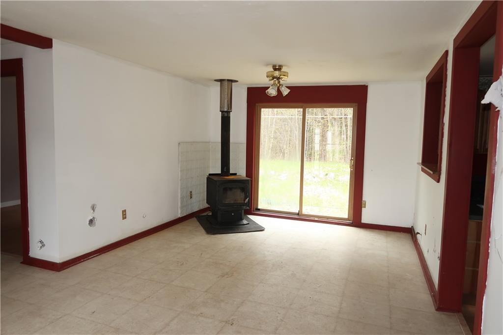 87 Heywood Road Winslow, ME 04901 - Photo 6 of 18 Photo