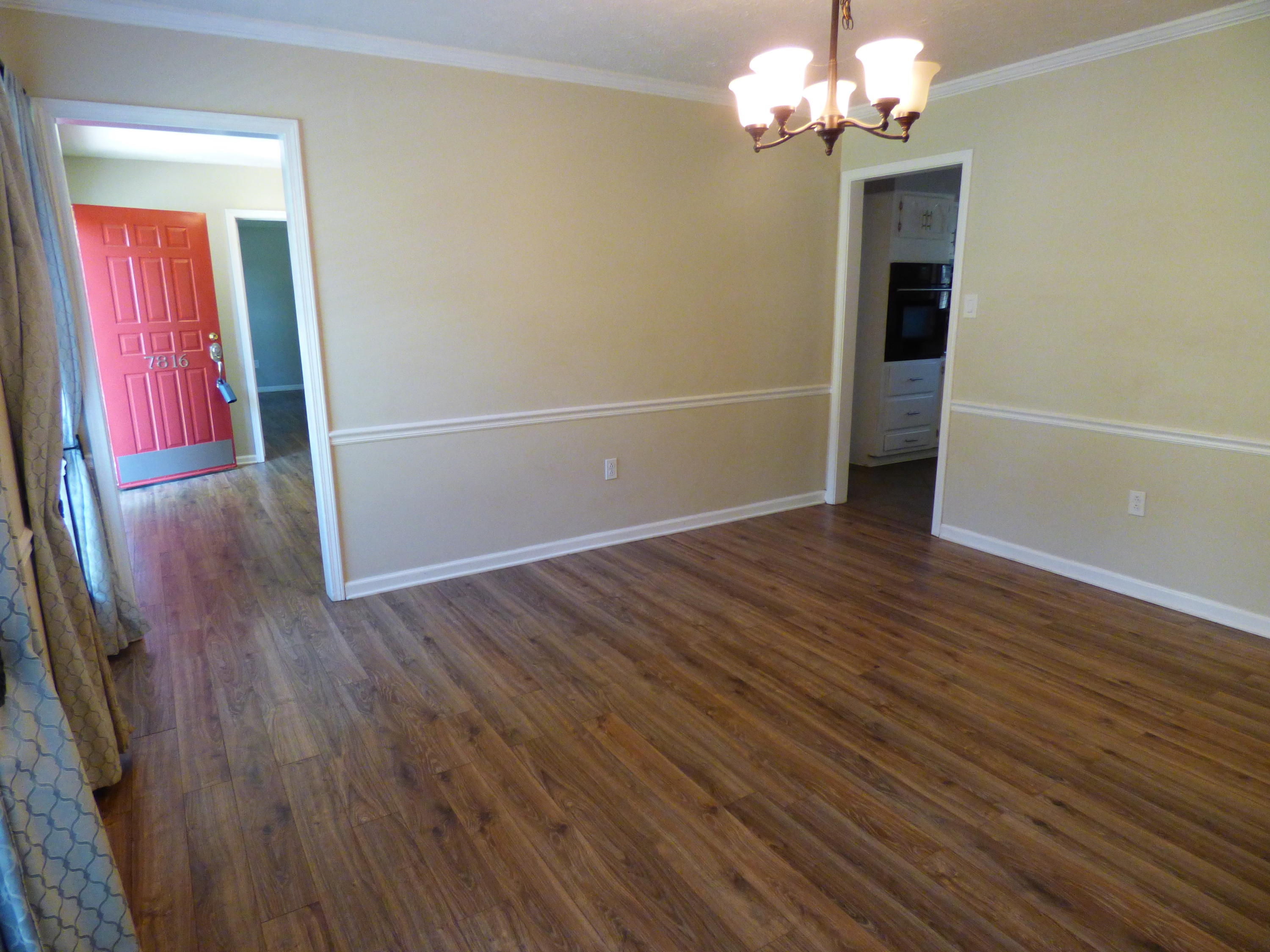 7816 Keswick Road Powell, TN 37849 - Photo 14 of 29 P1010122
