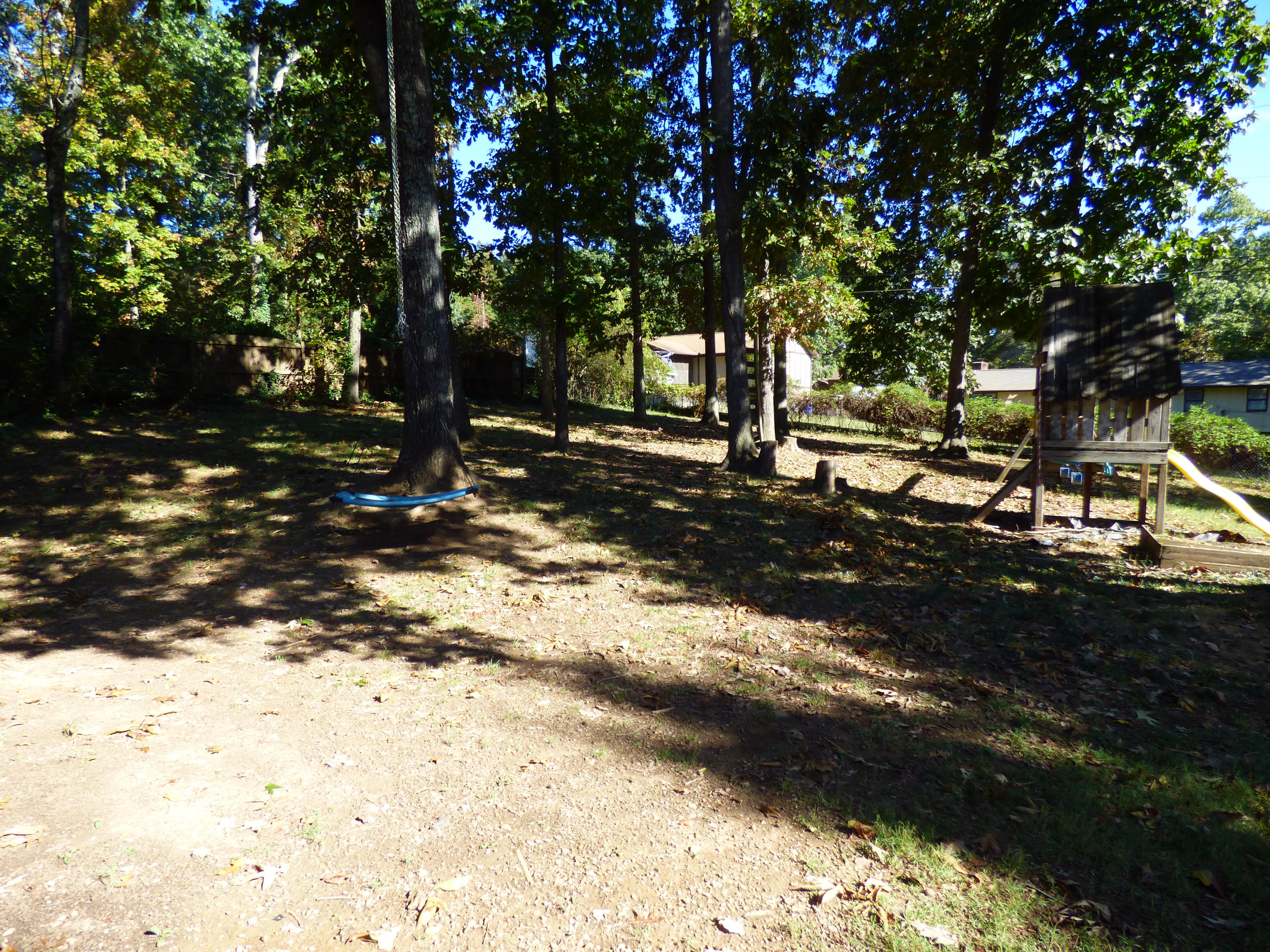 7816 Keswick Road Powell, TN 37849 - Photo 3 of 29 P1010120