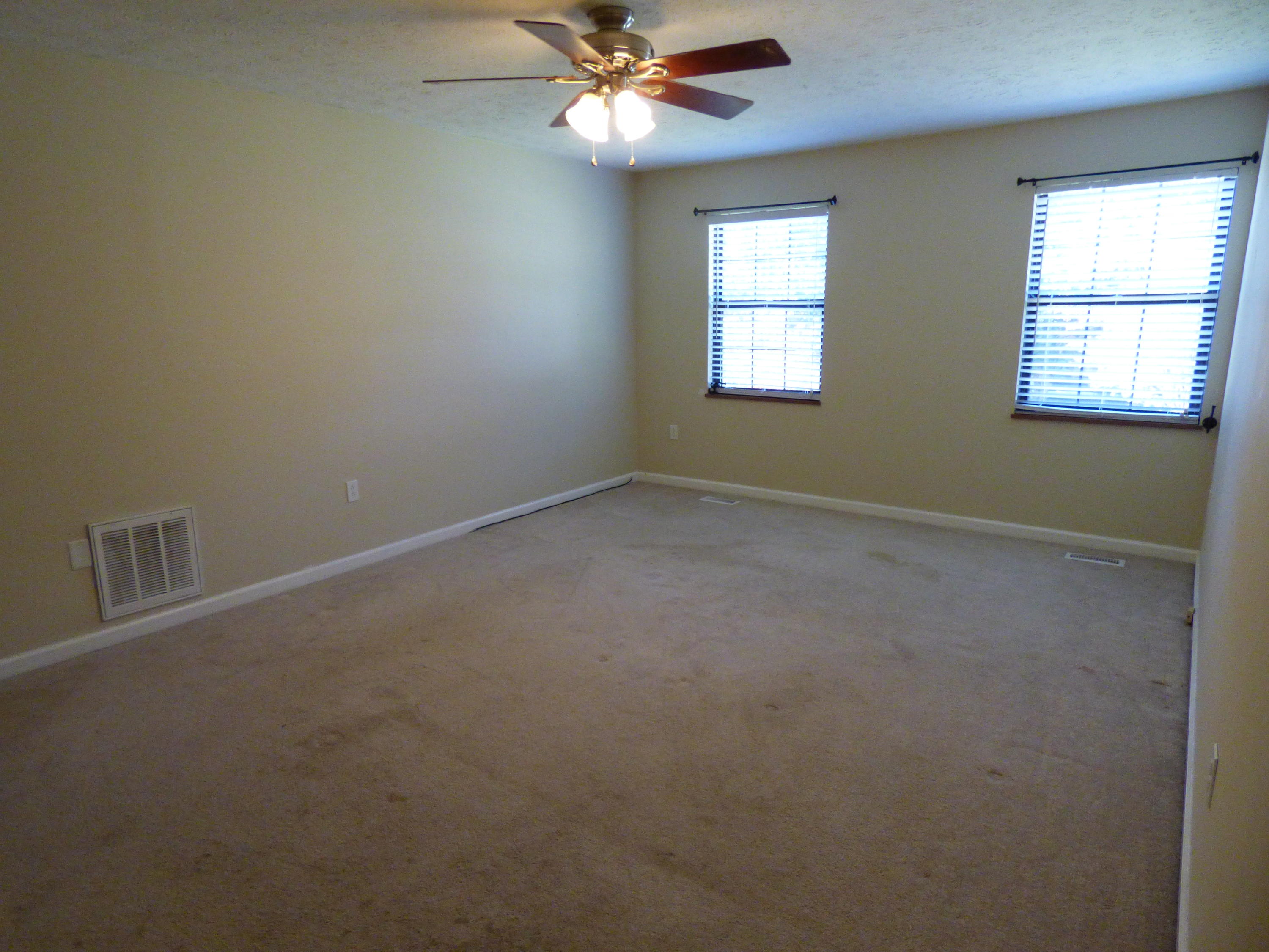 7816 Keswick Road Powell, TN 37849 - Photo 22 of 29 P1010138