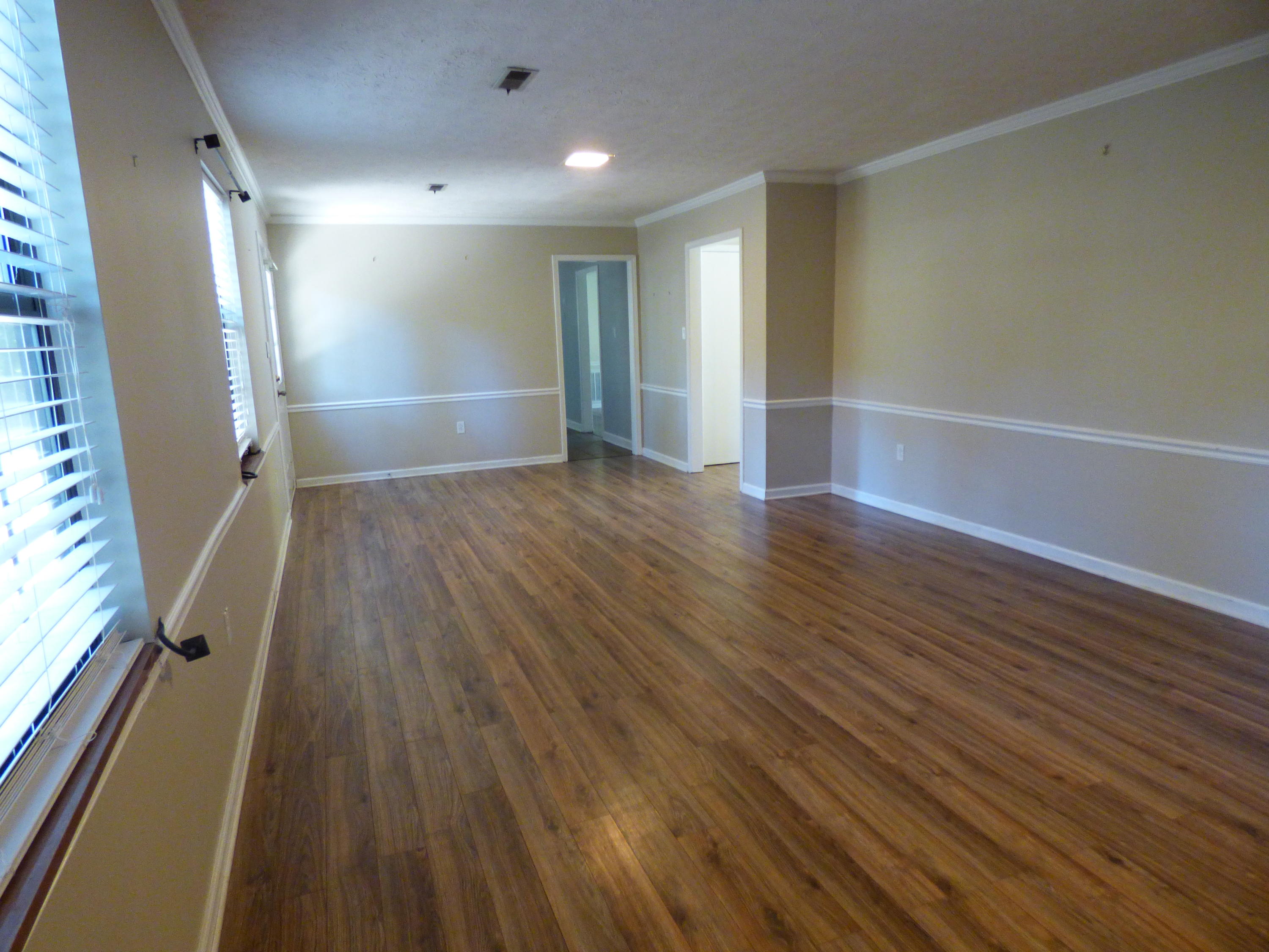 7816 Keswick Road Powell, TN 37849 - Photo 8 of 29 P1010113