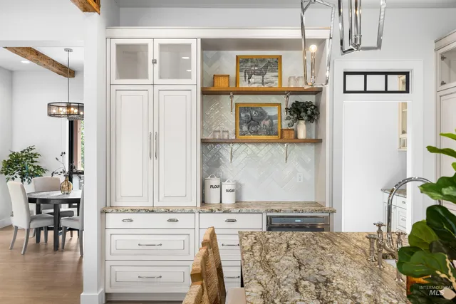 $1,390,000 | 7241 Sweet Ola Highway, Sweet, ID 83670