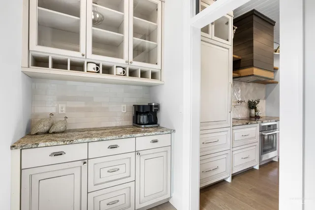 $1,390,000 | 7241 Sweet Ola Highway, Sweet, ID 83670