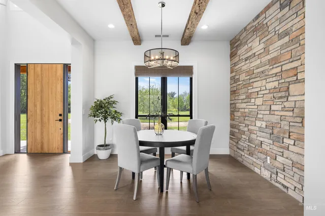 $1,390,000 | 7241 Sweet Ola Highway, Sweet, ID 83670