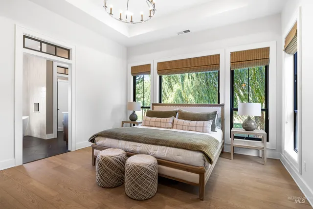 $1,390,000 | 7241 Sweet Ola Highway, Sweet, ID 83670