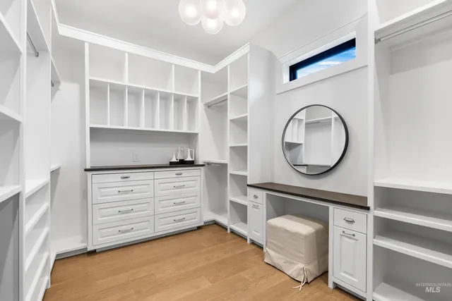 $1,390,000 | 7241 Sweet Ola Highway, Sweet, ID 83670