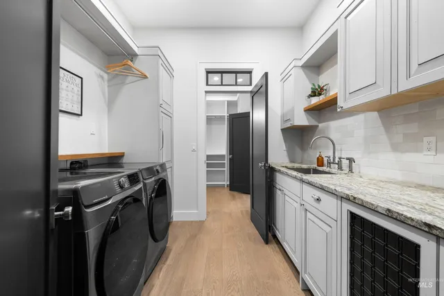 $1,390,000 | 7241 Sweet Ola Highway, Sweet, ID 83670