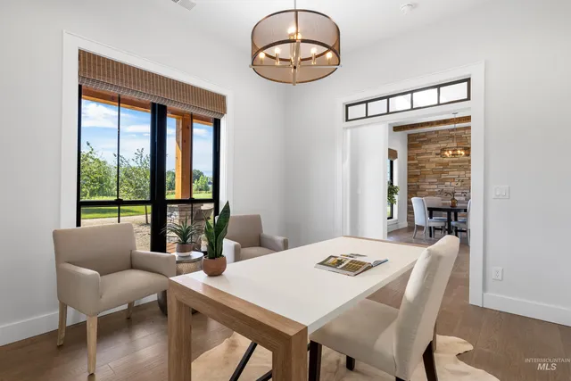 $1,390,000 | 7241 Sweet Ola Highway, Sweet, ID 83670