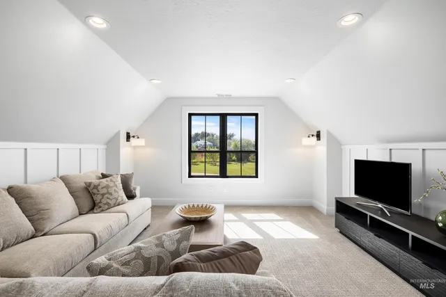 $1,390,000 | 7241 Sweet Ola Highway, Sweet, ID 83670