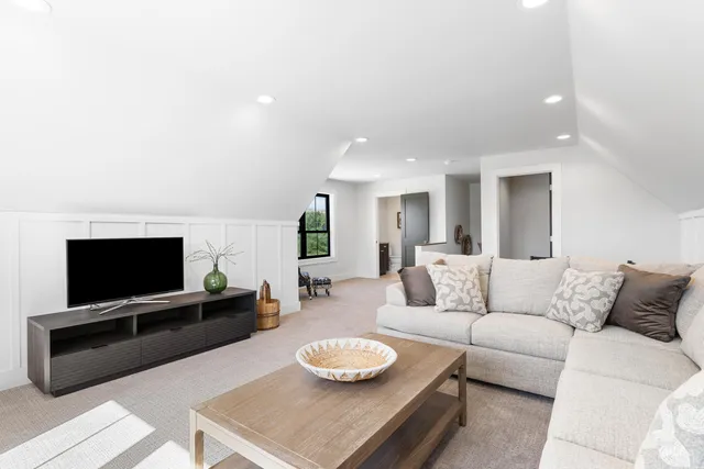 $1,390,000 | 7241 Sweet Ola Highway, Sweet, ID 83670