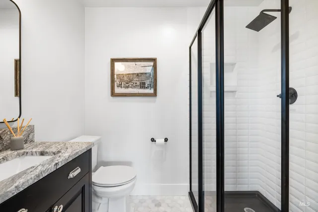 $1,390,000 | 7241 Sweet Ola Highway, Sweet, ID 83670