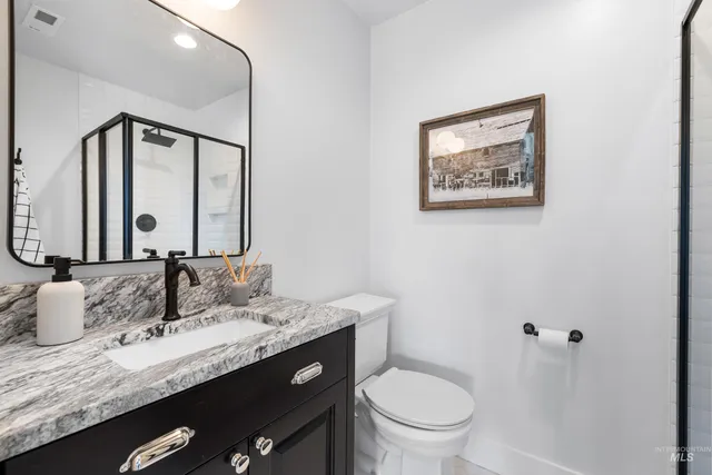 $1,390,000 | 7241 Sweet Ola Highway, Sweet, ID 83670