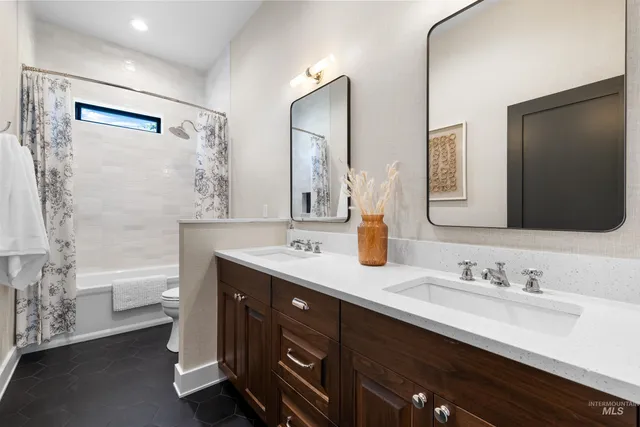 $1,390,000 | 7241 Sweet Ola Highway, Sweet, ID 83670