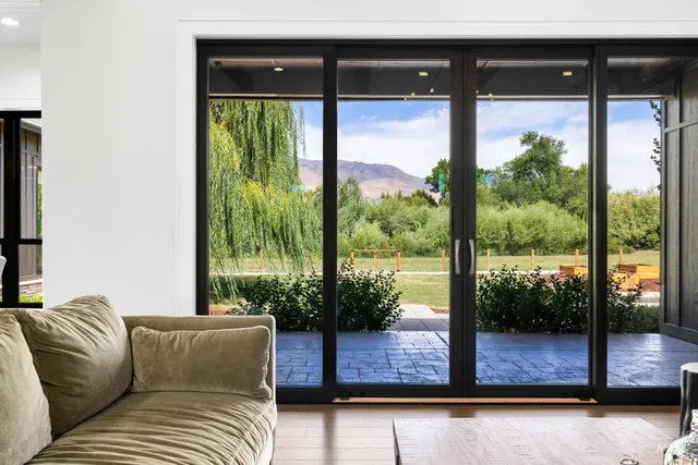 $1,390,000 | 7241 Sweet Ola Highway, Sweet, ID 83670