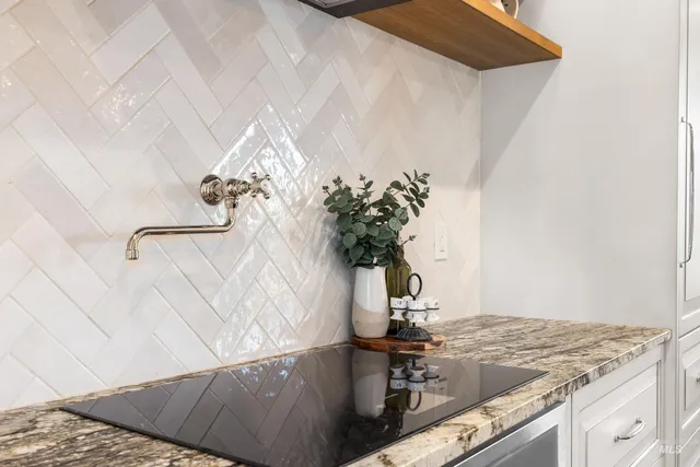 $1,390,000 | 7241 Sweet Ola Highway, Sweet, ID 83670