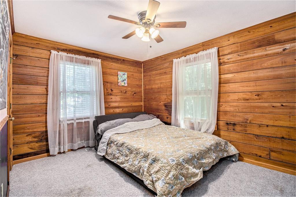 4134 Dews Pond Road Calhoun, GA 30701 - Photo 11 of 36