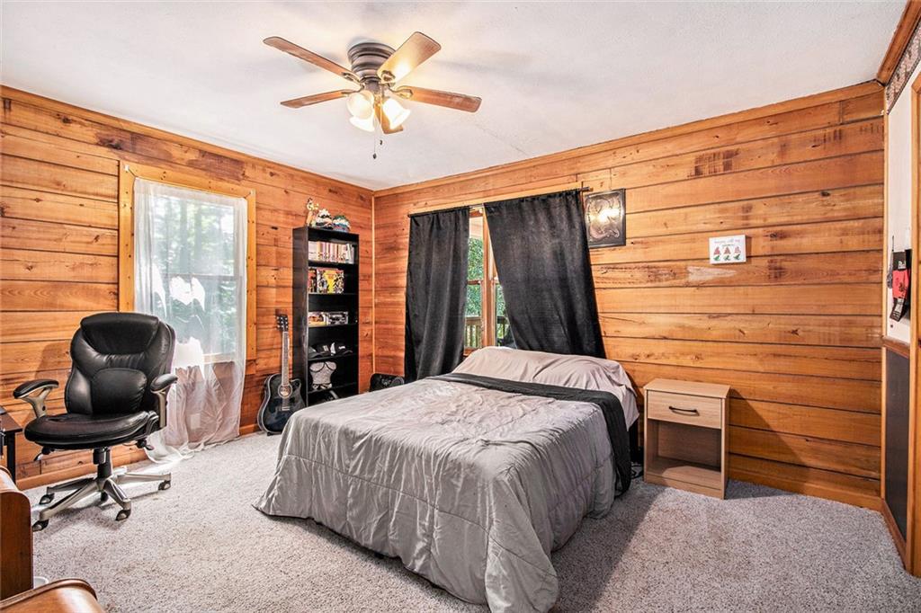 4134 Dews Pond Road Calhoun, GA 30701 - Photo 12 of 36