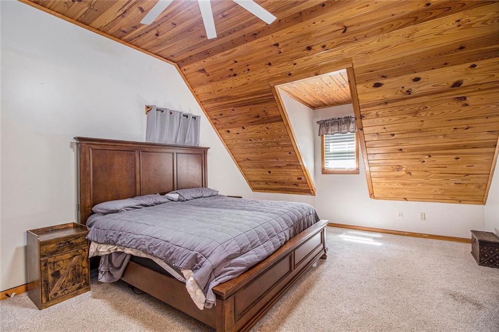 4134 Dews Pond Road Calhoun, GA 30701 - Photo 18 of 36