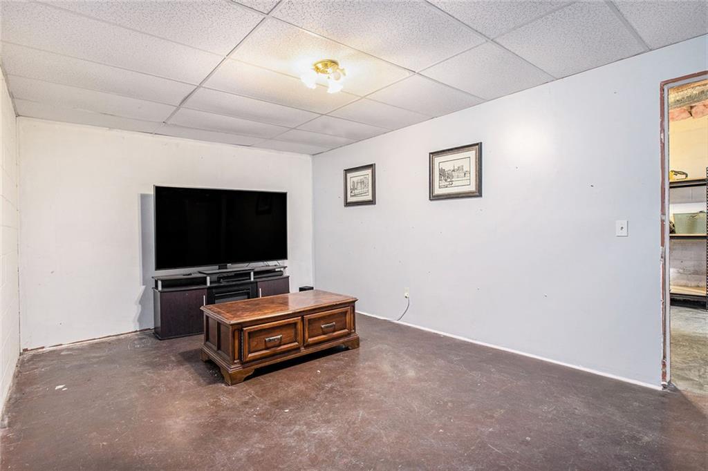 4134 Dews Pond Road Calhoun, GA 30701 - Photo 23 of 36