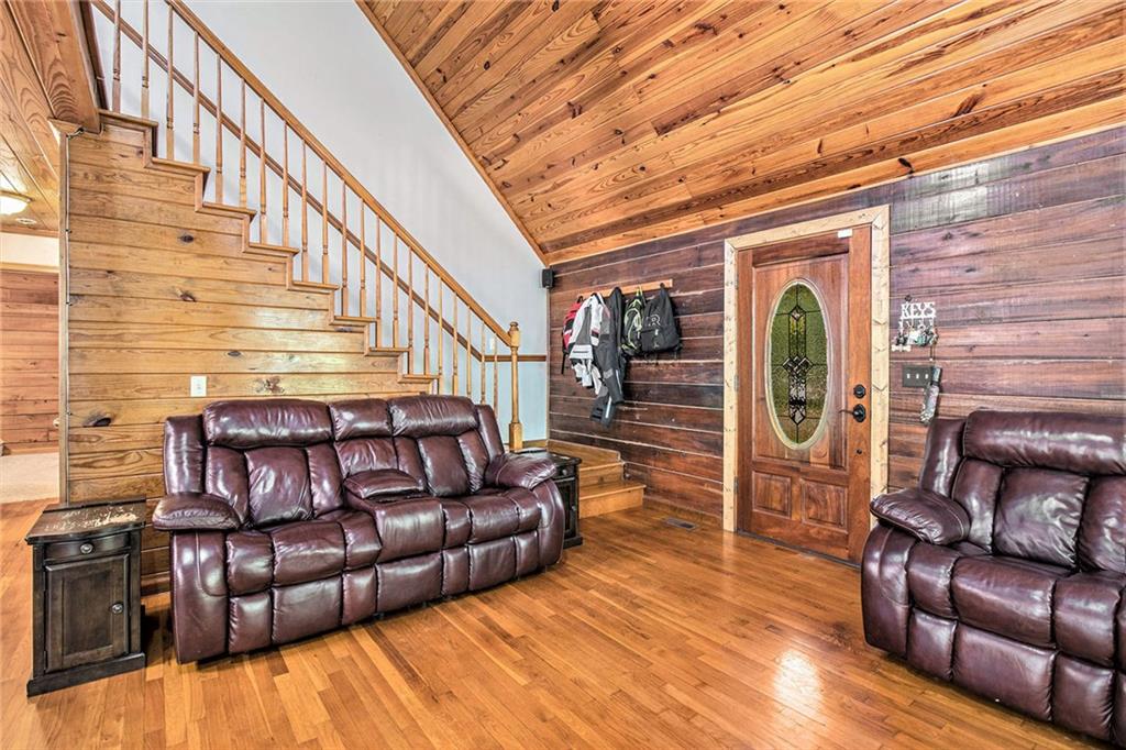 4134 Dews Pond Road Calhoun, GA 30701 - Photo 5 of 36