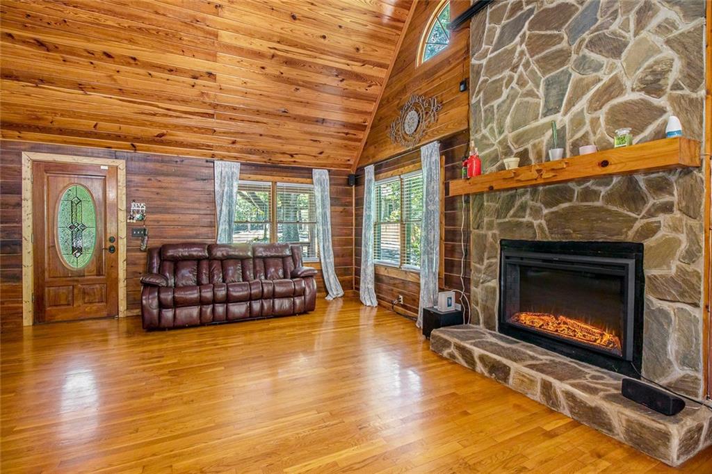 4134 Dews Pond Road Calhoun, GA 30701 - Photo 6 of 36