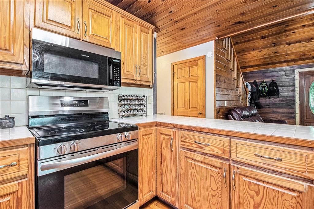 4134 Dews Pond Road Calhoun, GA 30701 - Photo 10 of 36