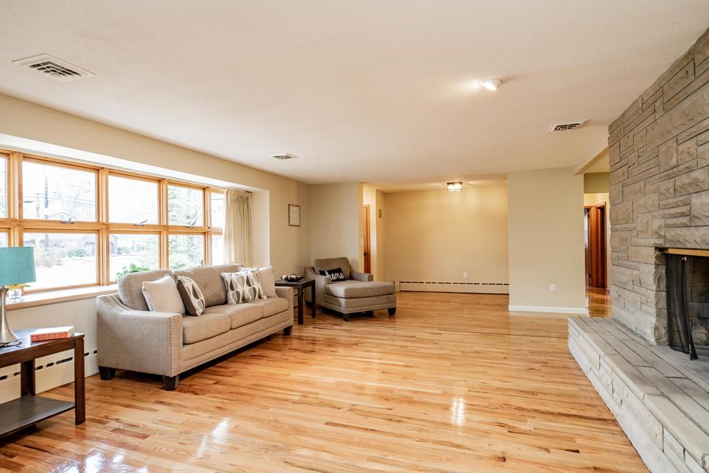 84 Bates Road Westfield, MA 01085 - Photo 1 of 38 Gallery Image 1