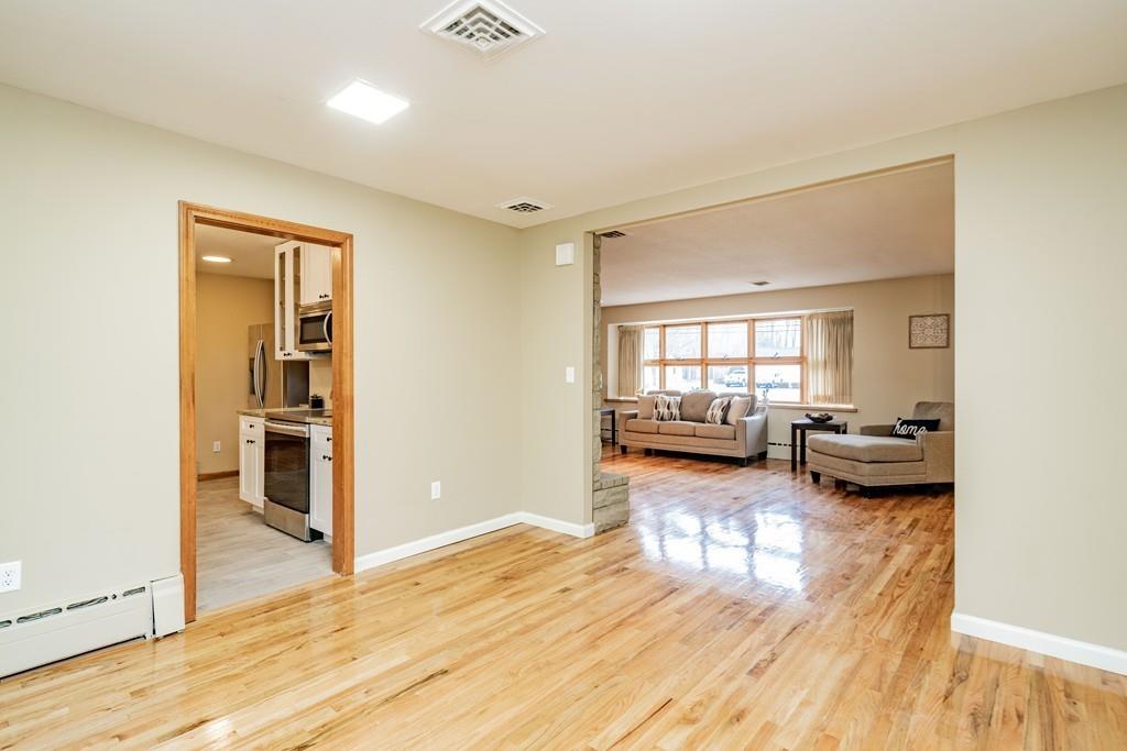 84 Bates Road Westfield, MA 01085 - Photo 11 of 38 Gallery Image 11