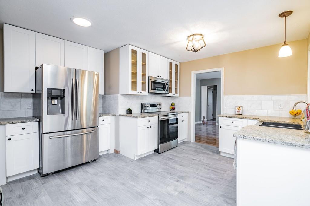 84 Bates Road Westfield, MA 01085 - Photo 12 of 38 Gallery Image 12