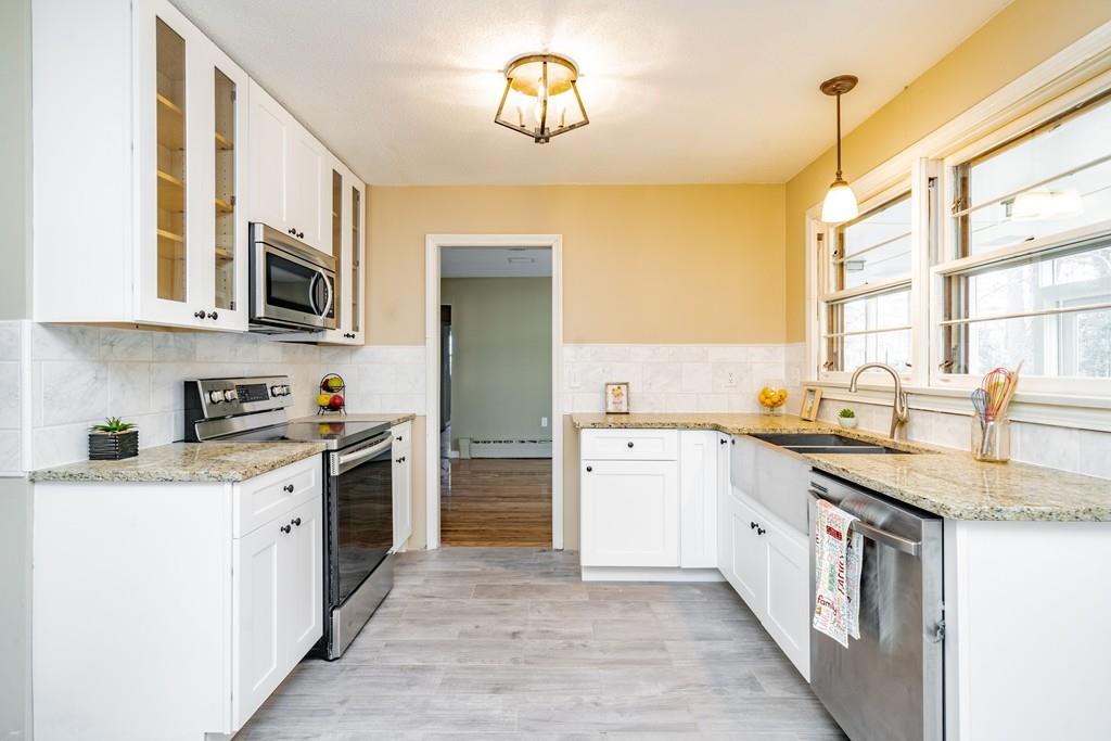 84 Bates Road Westfield, MA 01085 - Photo 13 of 38 Gallery Image 13
