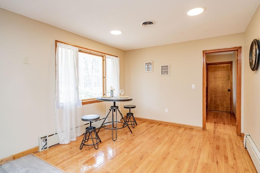 84 Bates Road Westfield, MA 01085 - Photo 14 of 38 Gallery Image 14