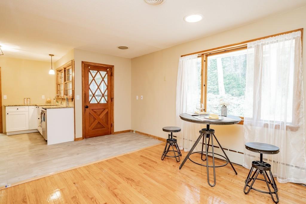 84 Bates Road Westfield, MA 01085 - Photo 15 of 38 Gallery Image 15