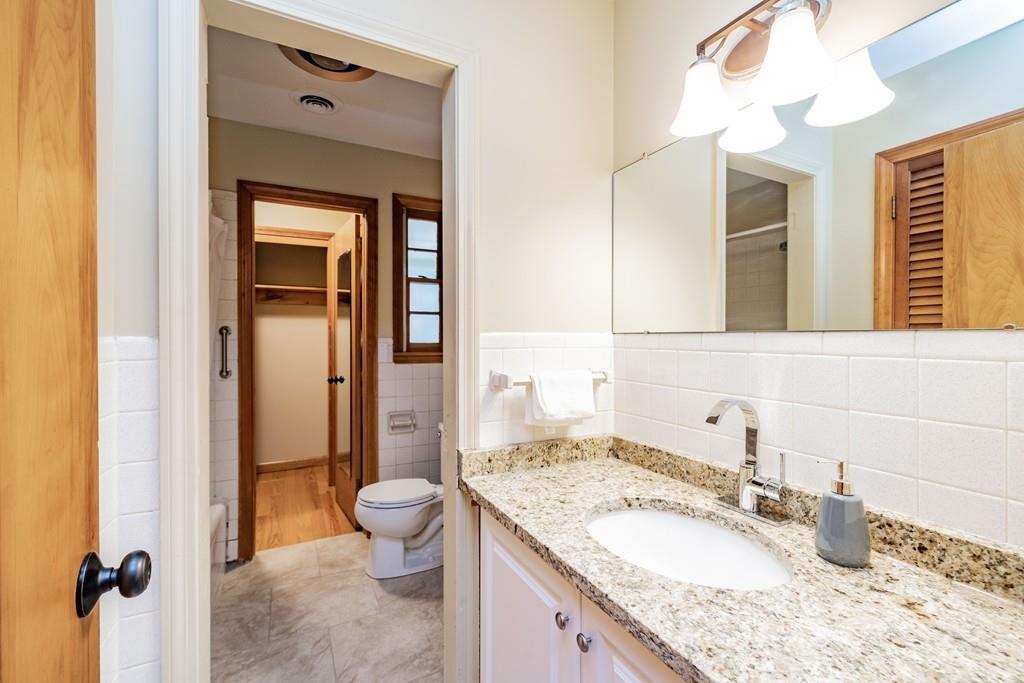 84 Bates Road Westfield, MA 01085 - Photo 17 of 38 Gallery Image 17