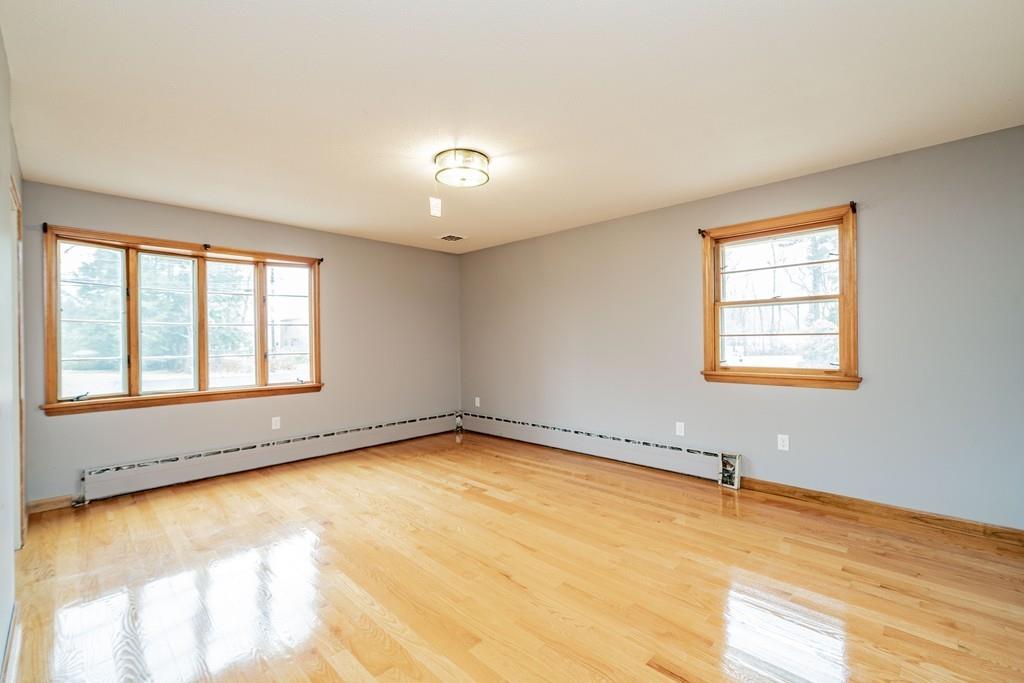 84 Bates Road Westfield, MA 01085 - Photo 18 of 38 Gallery Image 18