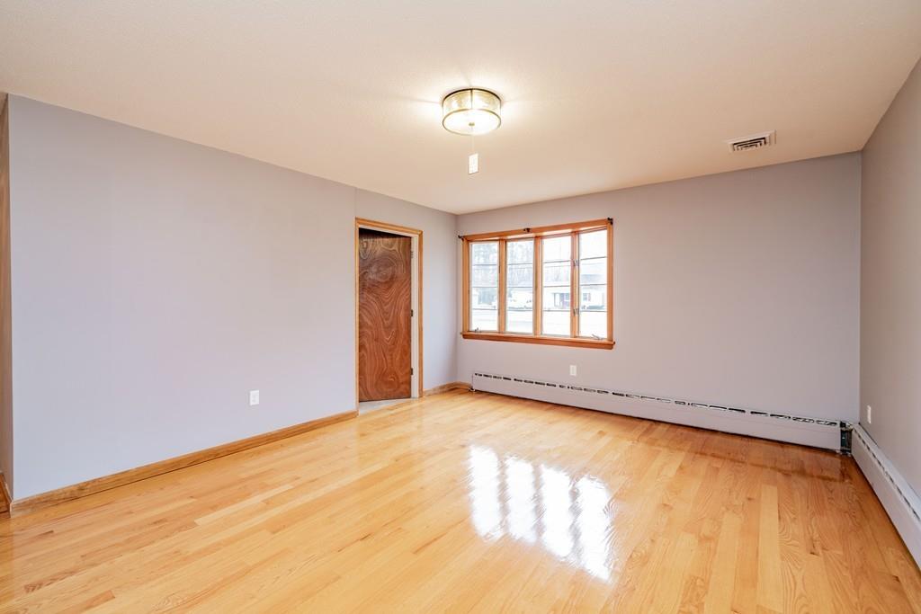84 Bates Road Westfield, MA 01085 - Photo 19 of 38 Gallery Image 19