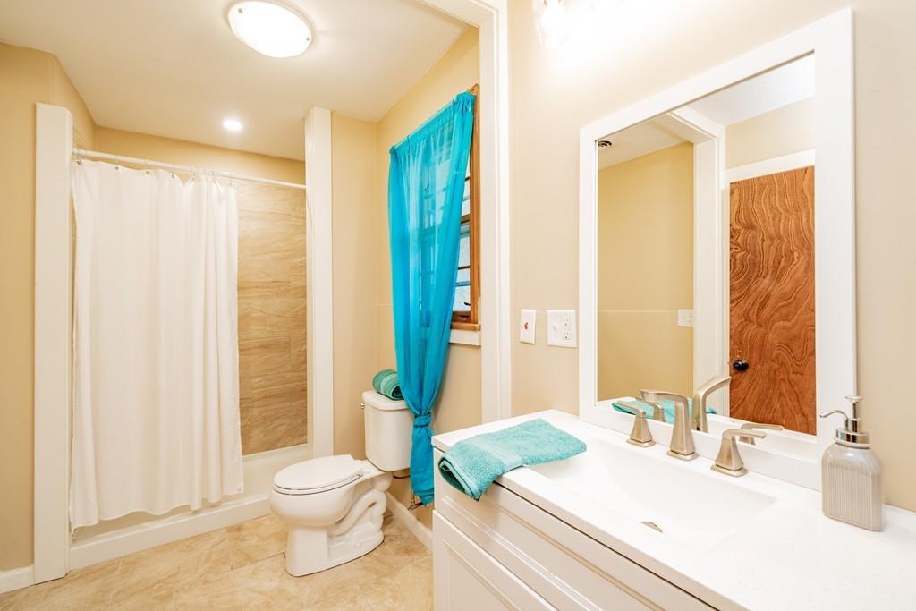 84 Bates Road Westfield, MA 01085 - Photo 20 of 38 Gallery Image 20
