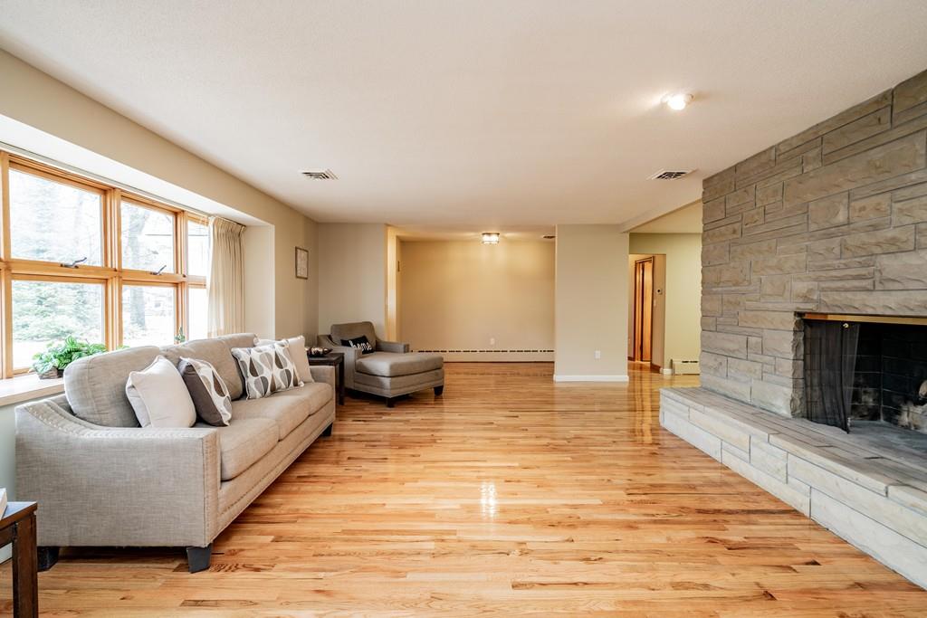 84 Bates Road Westfield, MA 01085 - Photo 2 of 38 Gallery Image 2