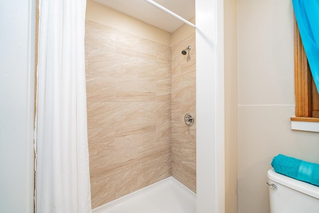 84 Bates Road Westfield, MA 01085 - Photo 21 of 38 Gallery Image 21