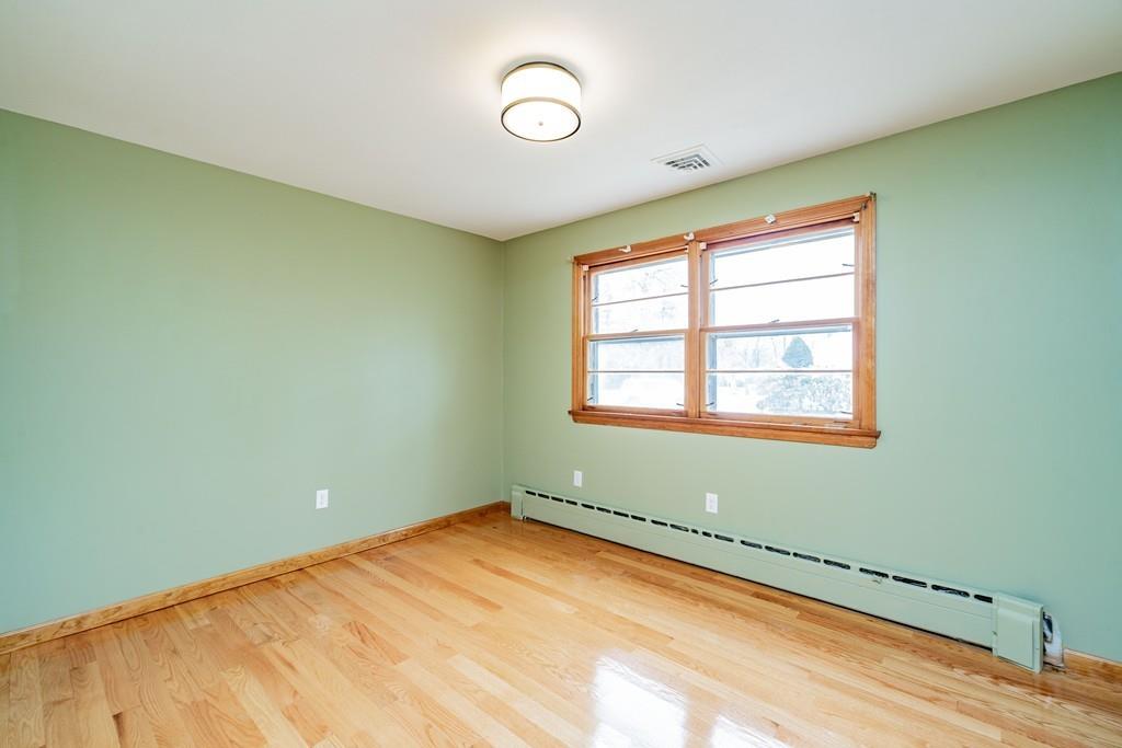 84 Bates Road Westfield, MA 01085 - Photo 22 of 38 Gallery Image 22