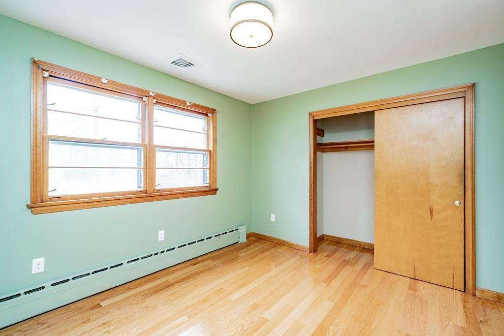 84 Bates Road Westfield, MA 01085 - Photo 23 of 38 Gallery Image 23