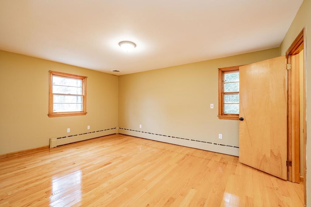 84 Bates Road Westfield, MA 01085 - Photo 24 of 38 Gallery Image 24