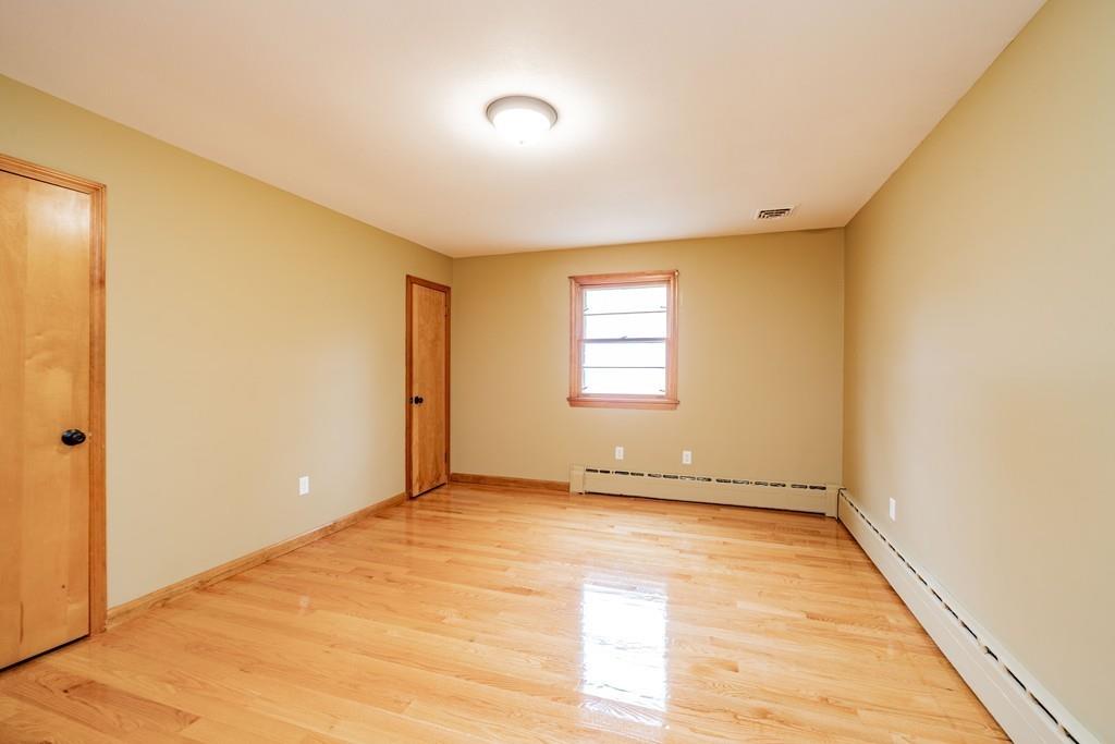 84 Bates Road Westfield, MA 01085 - Photo 25 of 38 Gallery Image 25