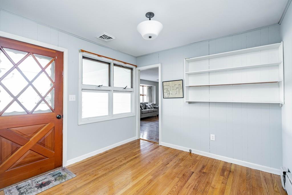 84 Bates Road Westfield, MA 01085 - Photo 26 of 38 Gallery Image 26