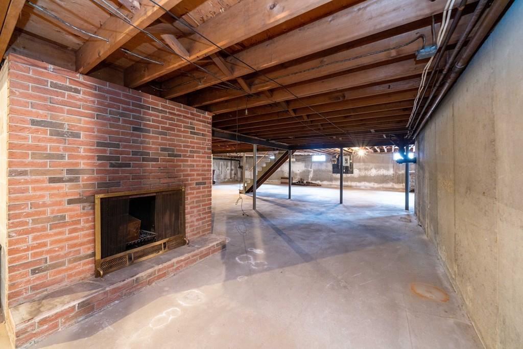 84 Bates Road Westfield, MA 01085 - Photo 29 of 38 Gallery Image 29