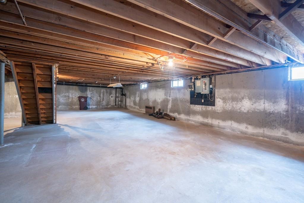 84 Bates Road Westfield, MA 01085 - Photo 30 of 38 Gallery Image 30