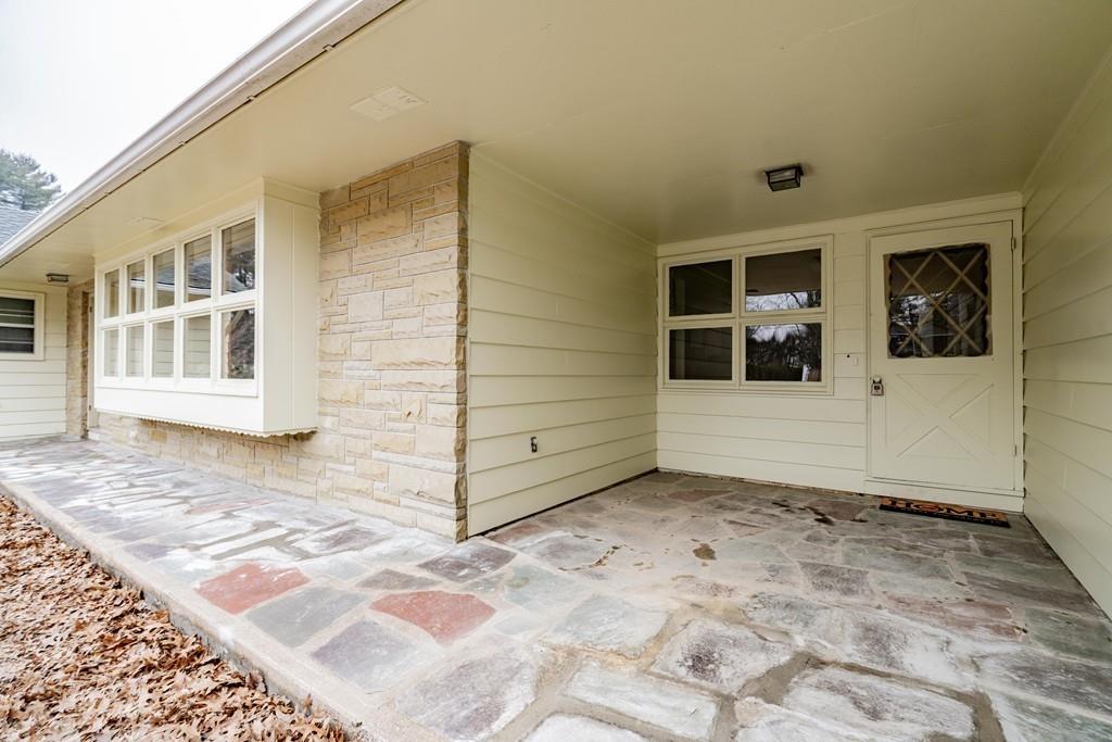 84 Bates Road Westfield, MA 01085 - Photo 31 of 38 Gallery Image 31
