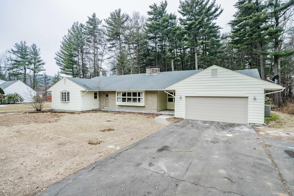 84 Bates Road Westfield, MA 01085 - Photo 32 of 38 Gallery Image 32